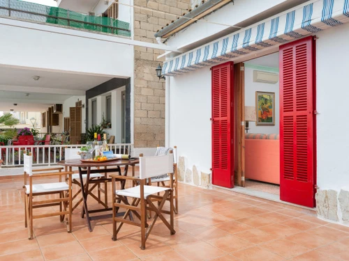 Chalet Muro, 3 Schlafzimmer, 6 Personen - photo_1011874248115