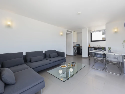 Apartment Port de Pollença, 2 bedrooms, 3 persons - photo_1011874248235