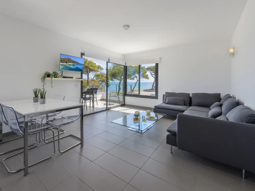 Apartment Port de Pollença, 2 bedrooms, 3 persons - photo_1011874248235