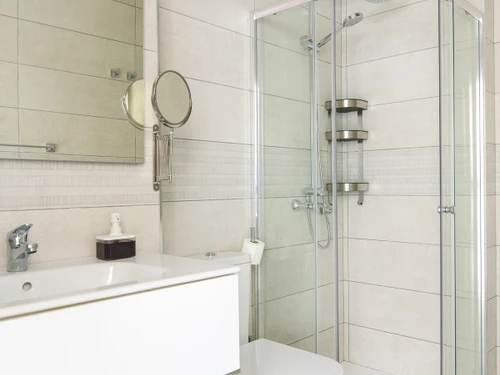 Appartement Las Palmas de Gran Canaria, 2 pièces, 3 personnes - photo_1011874248563