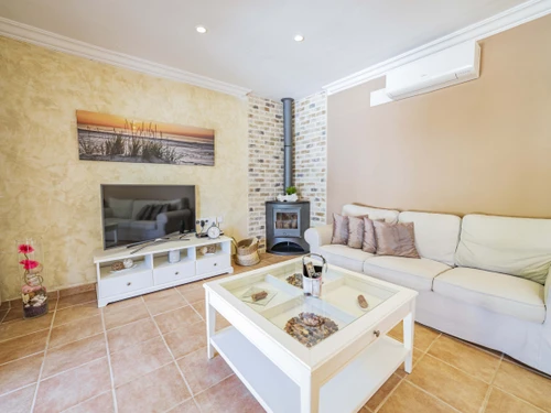 Villa Muro, 4 pièces, 6 personnes - photo_1011874249004