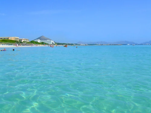 Villa Muro, 4 pièces, 6 personnes - photo_1011874249004