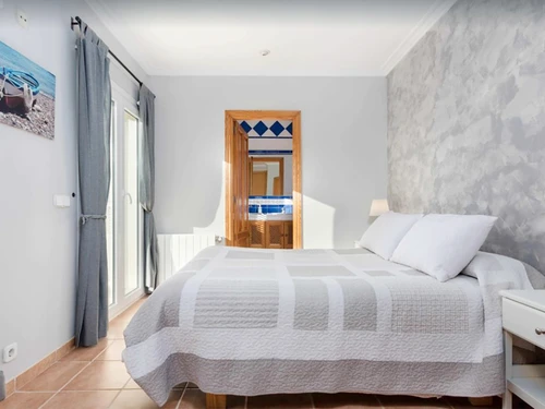 Villa Muro, 4 pièces, 6 personnes - photo_1011874249004