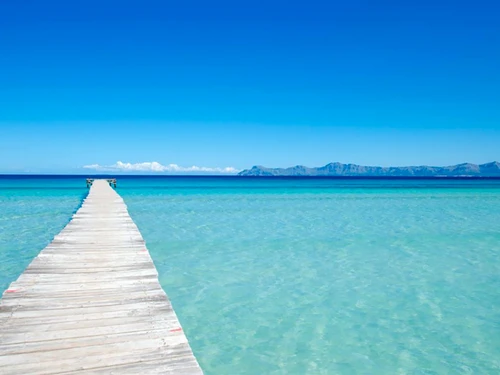 Villa Muro, 4 pièces, 6 personnes - photo_1011874249004