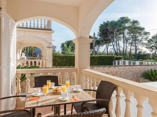 Villa Muro, 4 pièces, 6 personnes - photo_1011874249004