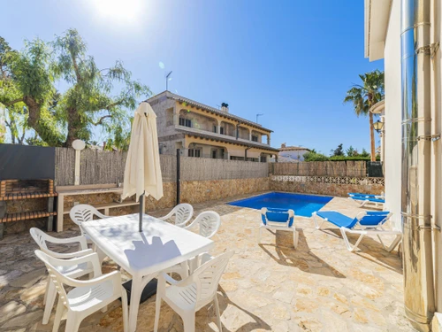 Villa Muro, 4 pièces, 6 personnes - photo_1011874249004