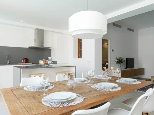 Villa Maria de la Salut, 4 pièces, 4 personnes - photo_1011874250270
