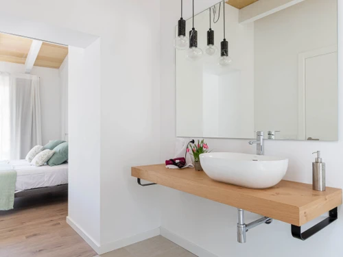 Villa Maria de la Salut, 4 pièces, 4 personnes - photo_1011874250270