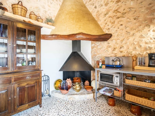 Ferienhaus Selva, 1 Schlafzimmer, 2 Personen - photo_1011874250420