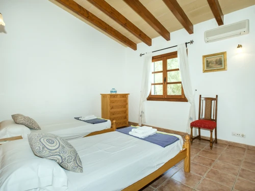 Villa Pollença, 4 pièces, 6 personnes - photo_1011874250550