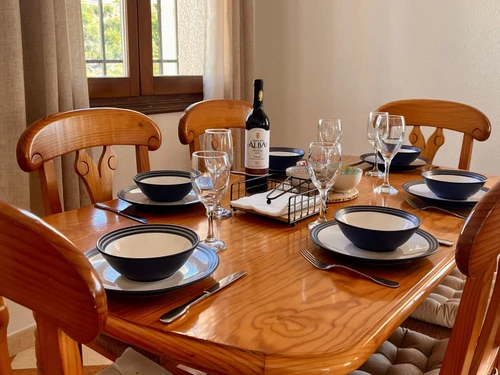 Villa Pego, 4 Schlafzimmer, 6 Personen - photo_1011874251729