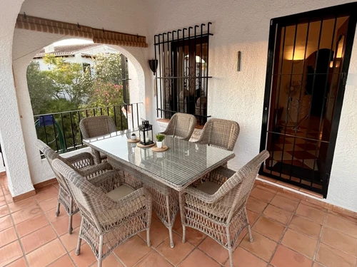 Villa Pego, 4 Schlafzimmer, 6 Personen - photo_1011874251729