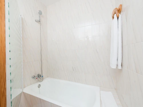Villa Sa Pobla, 3 dormitorios, 4 personas - photo_1011874252185