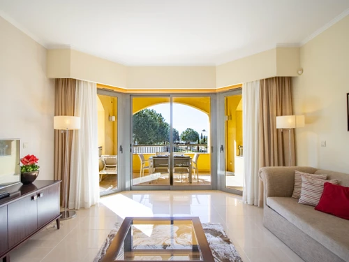 Appartement Quarteira-Vilamoura, 4 pièces, 7 personnes - photo_1011874252307