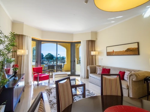 Appartement Quarteira-Vilamoura, 4 pièces, 7 personnes - photo_1011874252307