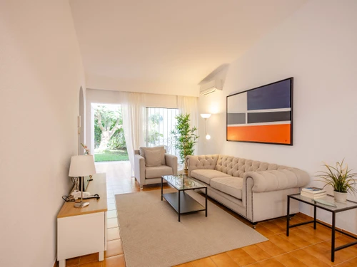 Bungalow Maspalomas, 2 Schlafzimmer, 4 Personen - photo_1011874253530