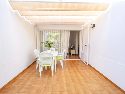 Bungalow Maspalomas, 2 Schlafzimmer, 4 Personen - photo_1011874253530