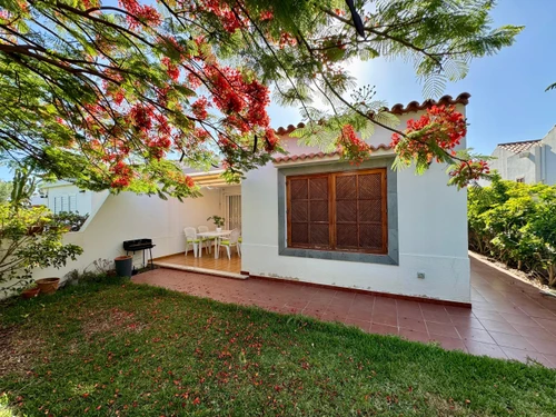 Bungalow Maspalomas, 2 Schlafzimmer, 4 Personen - photo_1011874253530