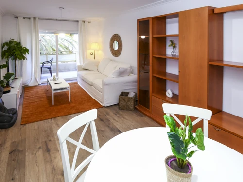 Appartement Salou, 4 pièces, 8 personnes - photo_1011874254803