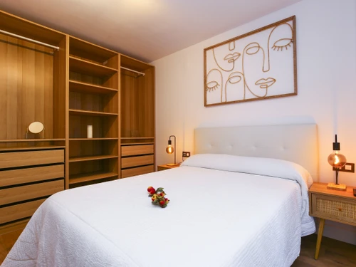 Appartement Salou, 4 pièces, 8 personnes - photo_1011874254803