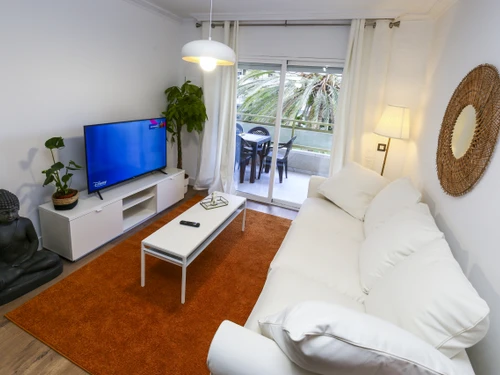 Appartement Salou, 4 pièces, 8 personnes - photo_1011874254803