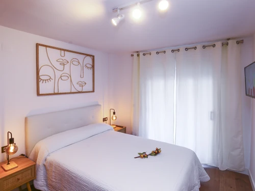 Appartement Salou, 4 pièces, 8 personnes - photo_1011874254803