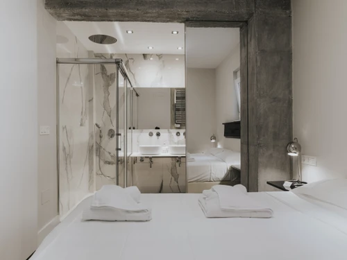 Apartment Málaga, 2 bedrooms, 6 persons - photo_1011874255334