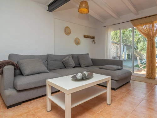 Villa Llucmajor, 2 bedrooms, 3 persons - photo_1011874256997