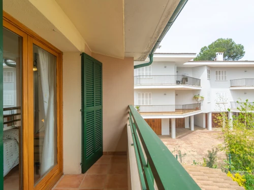 Chalet Palma, 3 bedrooms, 5 persons - photo_1011874257585