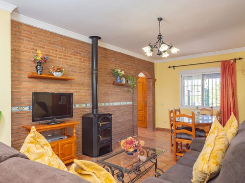 Ferienhaus Coín, 3 Schlafzimmer, 6 Personen - photo_1011874258894