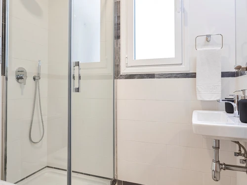 Ferienwohnung Sevilla, 3 Schlafzimmer, 6 Personen - photo_1011874259769