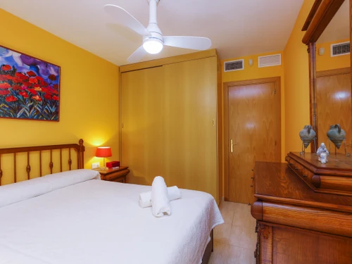 Apartment Salou, 4 bedrooms, 9 persons - photo_1011874260680