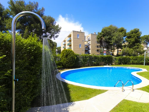 Ferienwohnung Salou, 4 Schlafzimmer, 9 Personen - photo_1011874260680