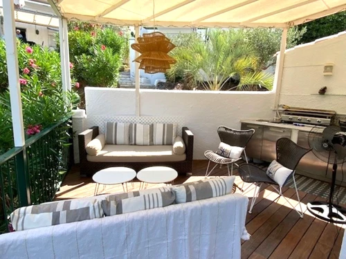 Maison Roses, 5 pièces, 6 personnes - photo_1011874261657