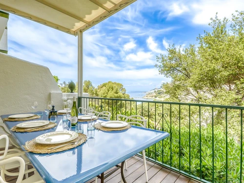 Ferienhaus Roses, 4 Schlafzimmer, 6 Personen - photo_1011874261657