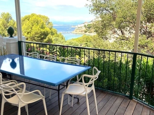 Maison Roses, 5 pièces, 6 personnes - photo_1011874261657