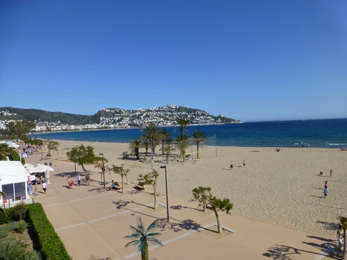 Appartement Roses, 3 pièces, 6 personnes - photo_1011874262833