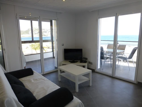 Appartement Roses, 3 pièces, 6 personnes - photo_1011874262833