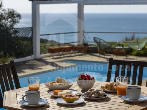 Villa Ericeira, 2 Schlafzimmer, 6 Personen - photo_1011874265474