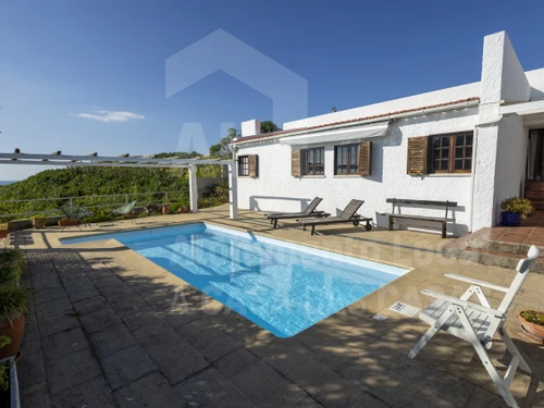 Villa Ericeira, 2 Schlafzimmer, 6 Personen - photo_1011874265474