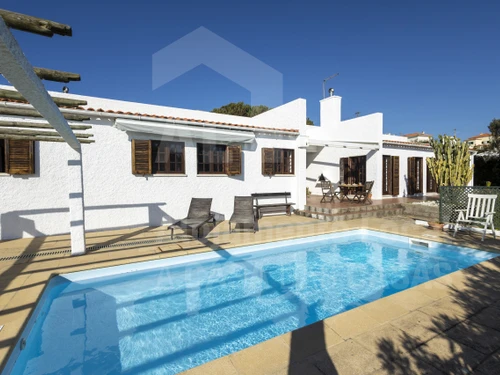 Villa Ericeira, 2 Schlafzimmer, 6 Personen - photo_1011874265474