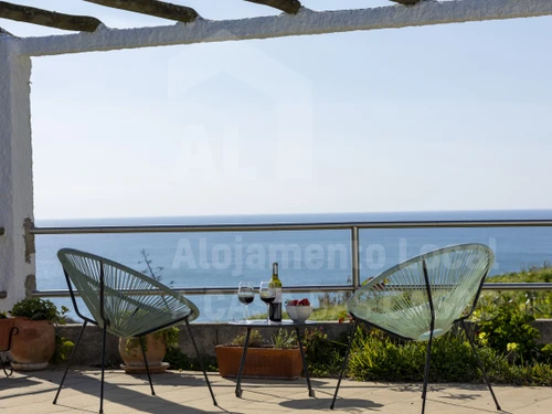 Villa Ericeira, 2 Schlafzimmer, 6 Personen - photo_1011874265474