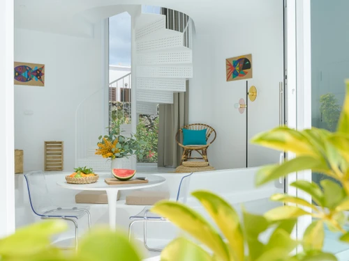 Apartment Punta Mujeres, 1 bedroom, 2 persons - photo_1011874266182