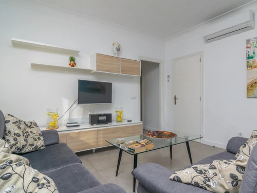 Villa Palma, 4 Schlafzimmer, 6 Personen - photo_1011874268159