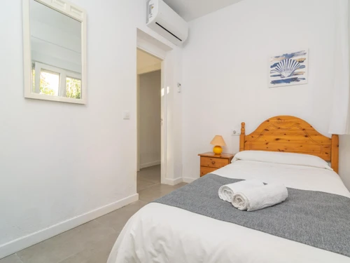 Villa Palma de Mallorca, 4 bedrooms, 6 persons - photo_1011874268159