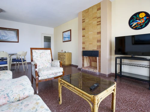 Apartamento Cambrils, 4 dormitorios, 10 personas - photo_1011874272919