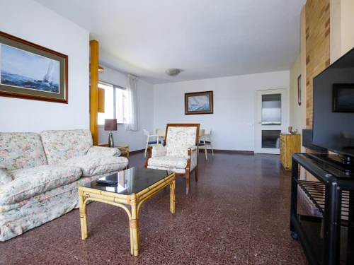 Apartamento Cambrils, 4 dormitorios, 10 personas - photo_1011874272919