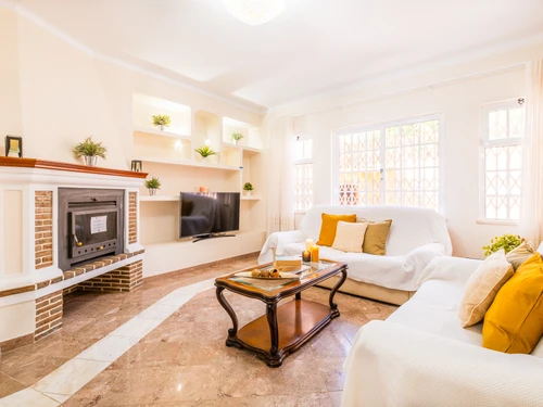 Villa Albufeira, 4 Schlafzimmer, 10 Personen - photo_1011874273554