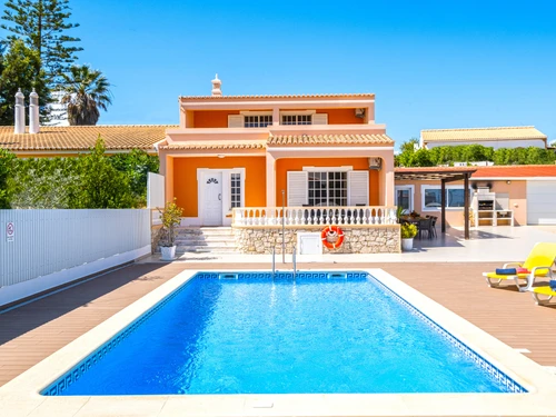 Villa Albufeira, 4 Schlafzimmer, 10 Personen - photo_1011874273554