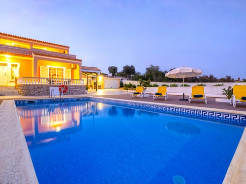 Villa Albufeira, 4 Schlafzimmer, 10 Personen - photo_1011874273554